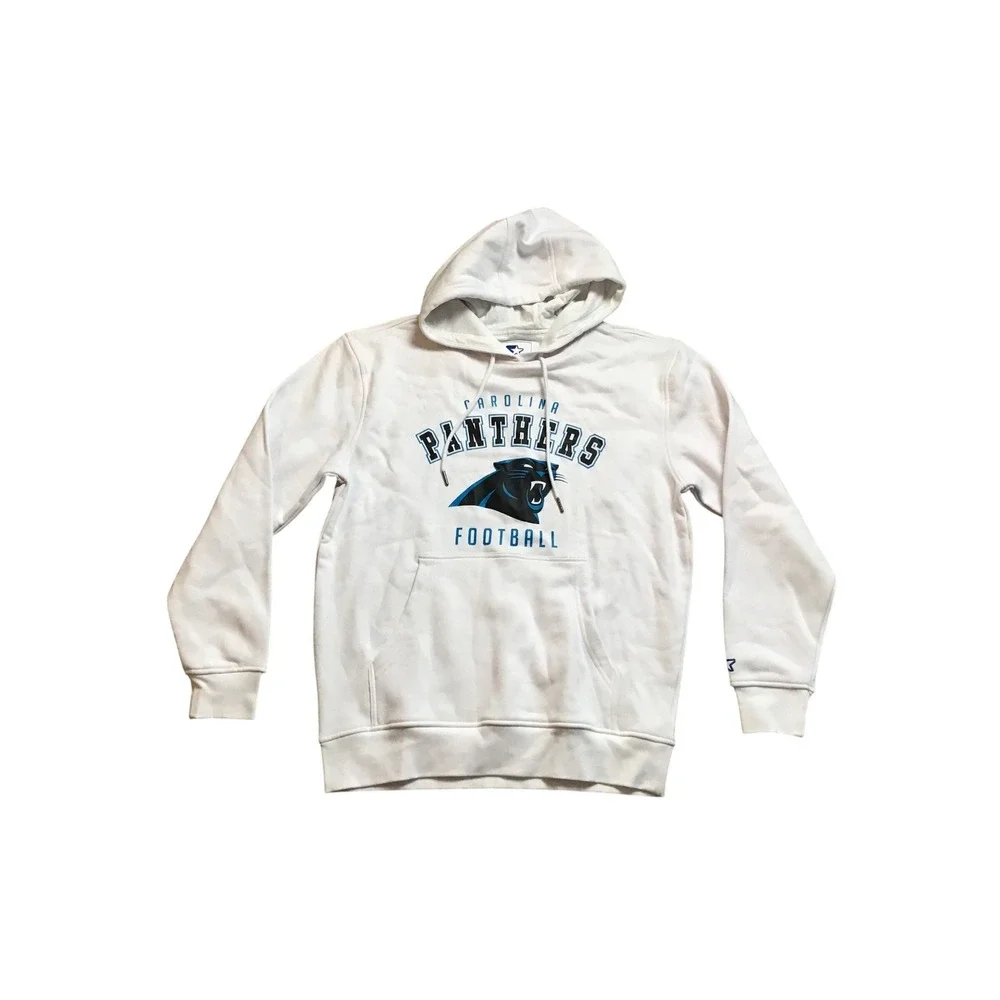 NFL starter unisex